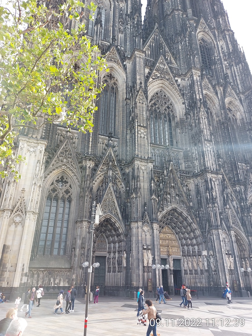 Klner Dom.jpg